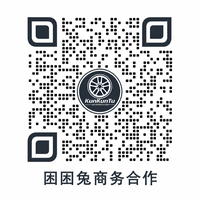 91爆料网商务合作二维码